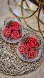 JACA 1–8 – Jar Candles - Image 7