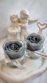 JACA 1–8 – Jar Candles - Image 8