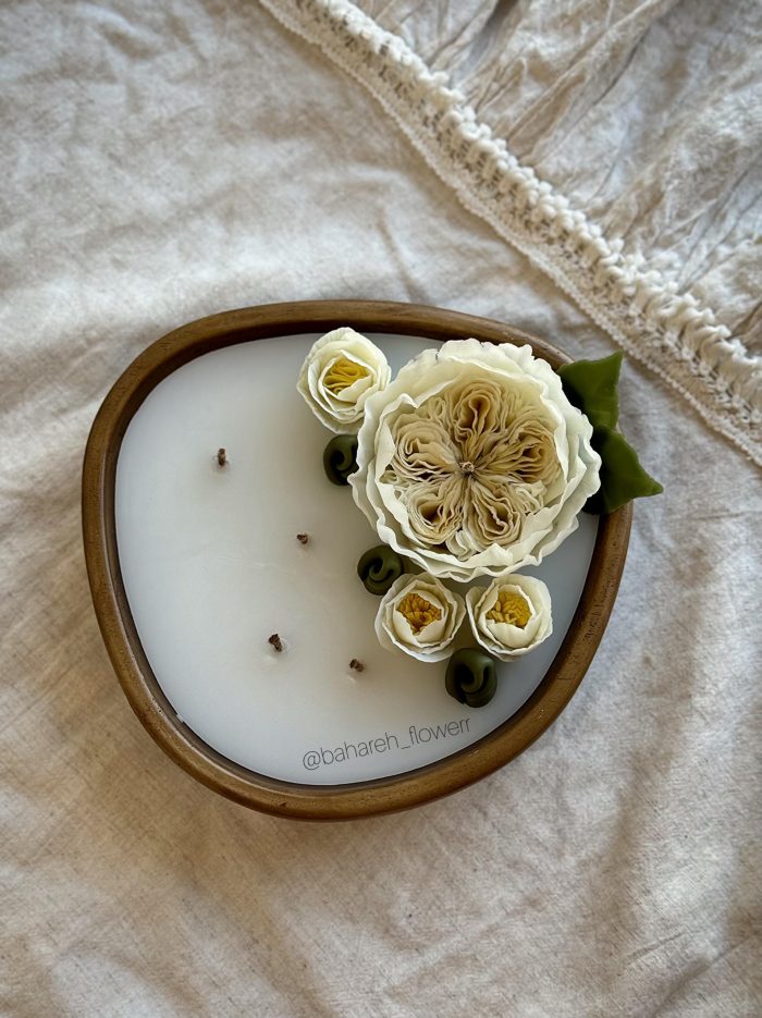 DECA 1–51 – Decorative Candles - Image 40