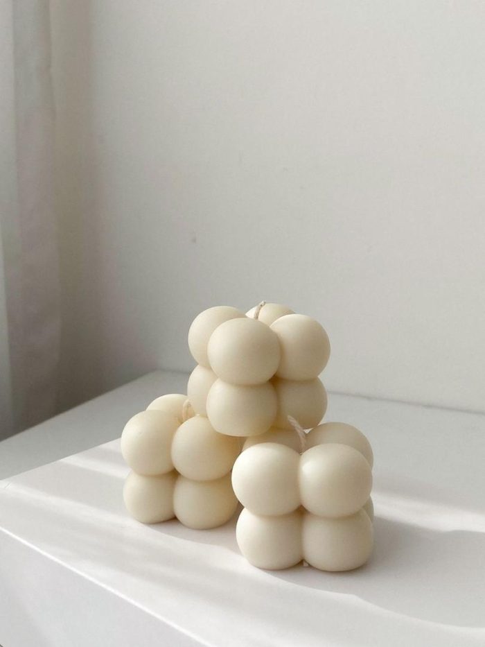 DECA 1–51 – Decorative Candles - Image 42