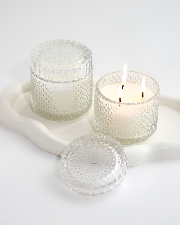 JACA 1–8 – Jar Candles - Image 2