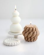 DECA 1–51 – Decorative Candles - Image 3