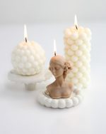 DECA 1–51 – Decorative Candles - Image 5