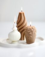 DECA 1–51 – Decorative Candles - Image 6