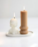 DECA 1–51 – Decorative Candles - Image 7