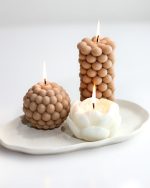 DECA 1–51 – Decorative Candles - Image 8
