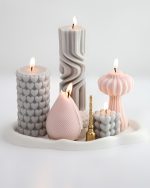 DECA 1–51 – Decorative Candles - Image 12