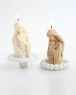 DECA 1–51 – Decorative Candles - Image 14