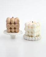 DECA 1–51 – Decorative Candles - Image 15