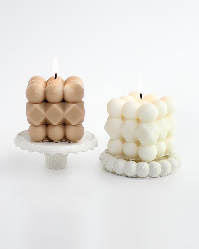 DECA 1–51 – Decorative Candles - Image 15