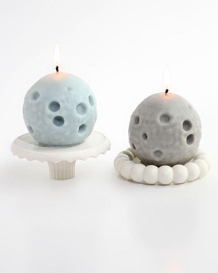 DECA 1–51 – Decorative Candles - Image 16