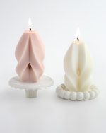 DECA 1–51 – Decorative Candles - Image 17