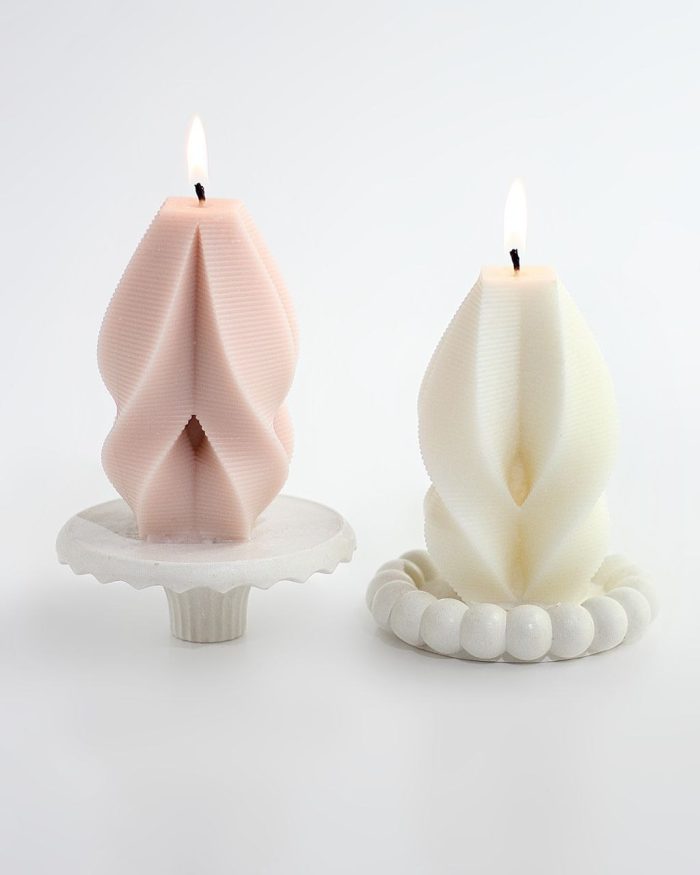 DECA 1–51 – Decorative Candles - Image 17