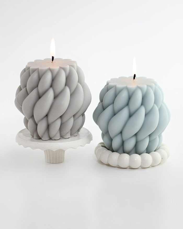 DECA 1–51 – Decorative Candles - Image 18