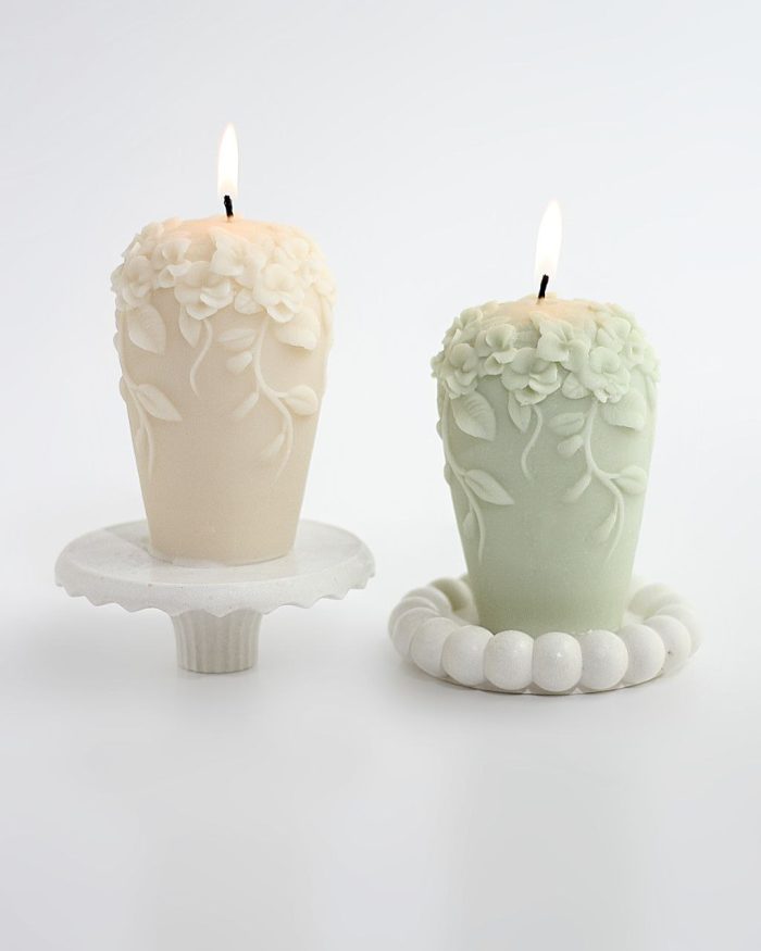DECA 1–51 – Decorative Candles - Image 19