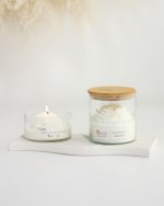 JACA 1–8 – Jar Candles - Image 4