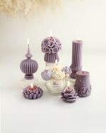 DECA 1–51 – Decorative Candles - Image 22