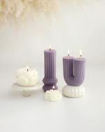 DECA 1–51 – Decorative Candles - Image 23