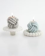 DECA 1–51 – Decorative Candles - Image 24
