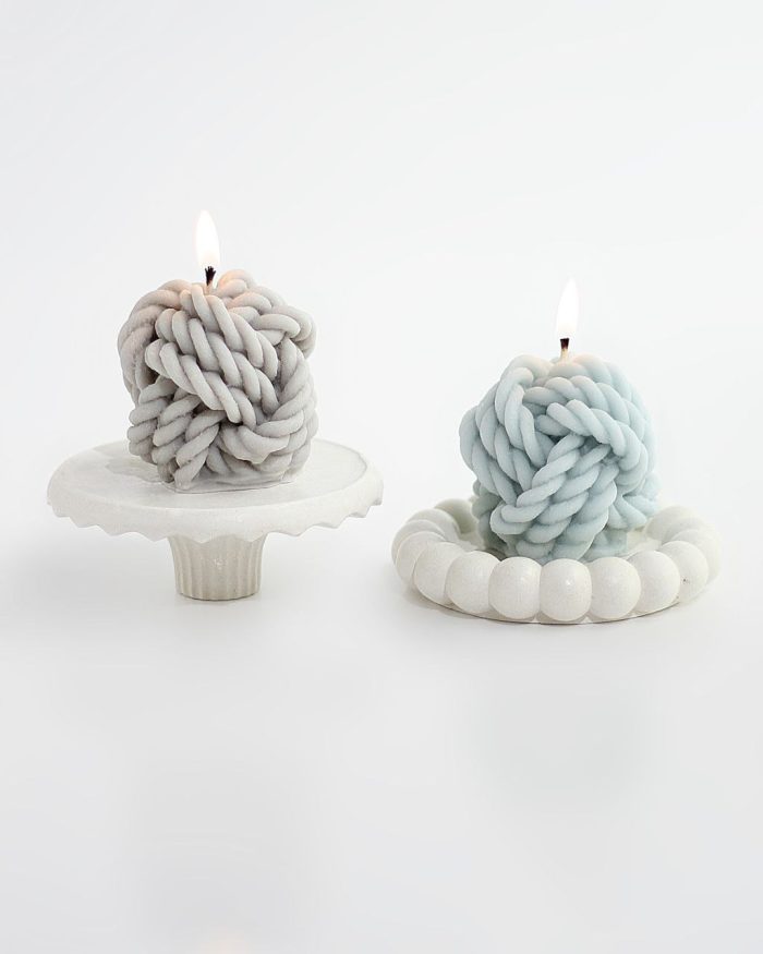 DECA 1–51 – Decorative Candles - Image 24