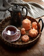 JOUCA 1–4 – Journal Candles - Image 8