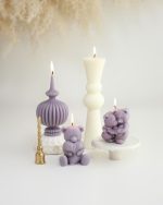 DECA 1–51 – Decorative Candles - Image 26