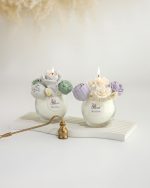 JACA 1–8 – Jar Candles - Image 5