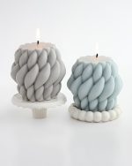 DECA 1–51 – Decorative Candles - Image 30