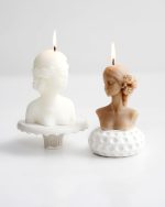 DECA 1–51 – Decorative Candles - Image 34