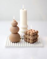 DECA 1–51 – Decorative Candles - Image 36