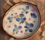 DECA 1–51 – Decorative Candles - Image 39