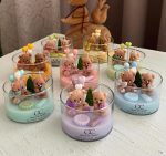 JACA 1–8 – Jar Candles - Image 9