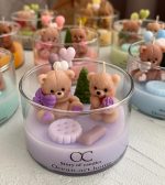 JACA 1–8 – Jar Candles - Image 10