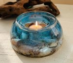 OSEA 1-7 – Ocean-Themed Candles - Image 3