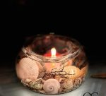 OSEA 1-7 – Ocean-Themed Candles - Image 4