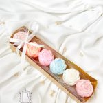 ARCA 1-5 – Aromatic Candles - Image 3
