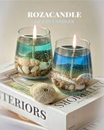 OSEA 1-7 – Ocean-Themed Candles - Image 10