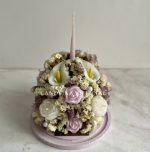 DECA 1–51 – Decorative Candles - Image 52
