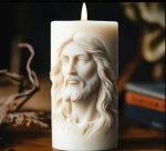 DECA 1–51 – Decorative Candles - Image 55