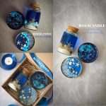 OSEA 1-7 – Ocean-Themed Candles - Image 11