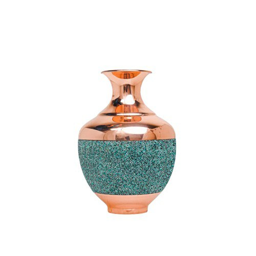 Untitled design - 2025-09-02T120001.538 Jar - Neyshabur Turquoise & Copper - Image 1