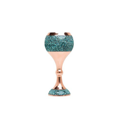 Untitled design - 2025-09-02T130743.188 Jaam Chalice - Neyshabur Turquoise & Copper - Image 1