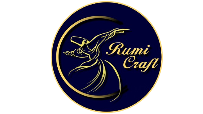 rumicraft